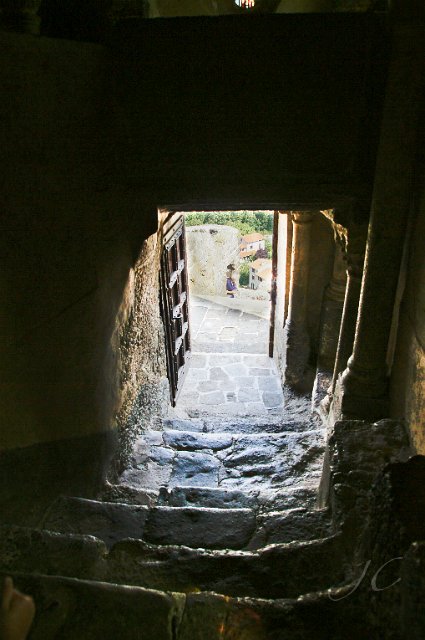 0390Le Puy en Velay.jpg - SONY DSC